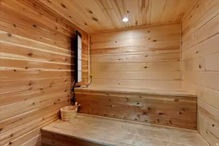 4146 N 4000 E, Eden, UT 84310 - Photo 56