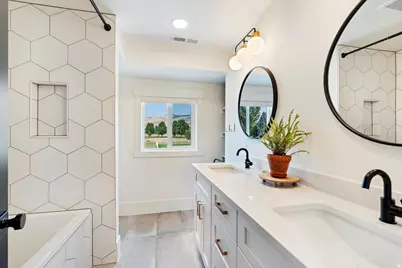 4146 N 4000 E, Eden, UT 84310 - Photo 36