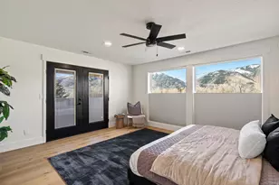 4146 N 4000 E, Eden, UT 84310 - Photo 32