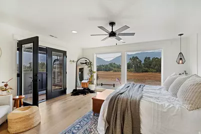 4146 N 4000 E, Eden, UT 84310 - Photo 26