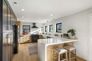 4146 N 4000 E, Eden, UT 84310 - Photo 16