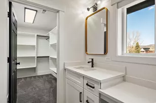 4146 N 4000 E, Eden, UT 84310 - Photo 32