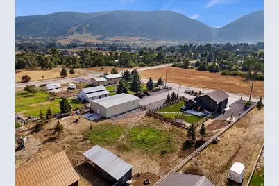 4146 N 4000 E, Eden, UT 84310 - Photo 8