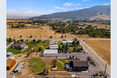 4146 N 4000 E, Eden, UT 84310 - Photo 10