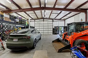 4146 N 4000 E, Eden, UT 84310 - Photo 48