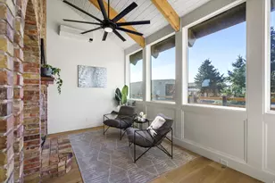 4146 N 4000 E, Eden, UT 84310 - Photo 24