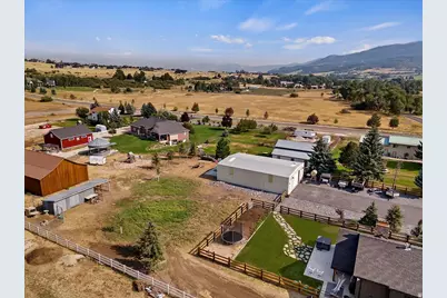 4146 N 4000 E, Eden, UT 84310 - Photo 12