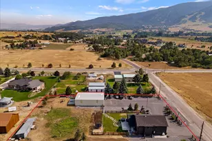 4146 N 4000 E, Eden, UT 84310 - Photo 10