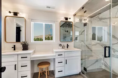 4146 N 4000 E, Eden, UT 84310 - Photo 28