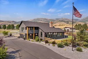 4146 N 4000 E, Eden, UT 84310 - Photo 2