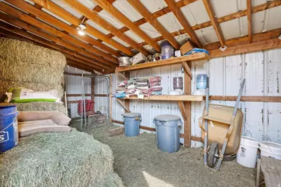 4146 N 4000 E, Eden, UT 84310 - Photo 58