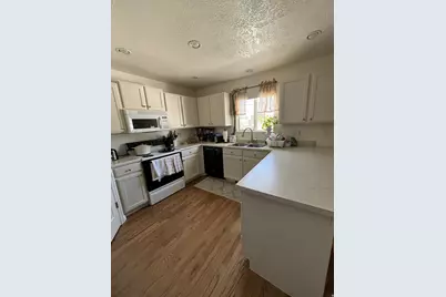 1159 E 100 S, Spanish Fork, UT 84660 - Photo 8