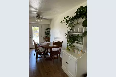 1159 E 100 S, Spanish Fork, UT 84660 - Photo 4