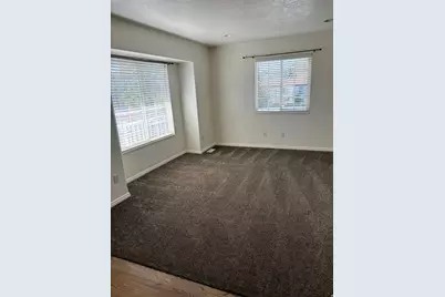 1159 E 100 S, Spanish Fork, UT 84660 - Photo 20