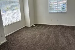 1159 E 100 S, Spanish Fork, UT 84660 - Photo 20