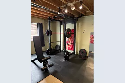 1159 E 100 S, Spanish Fork, UT 84660 - Photo 24