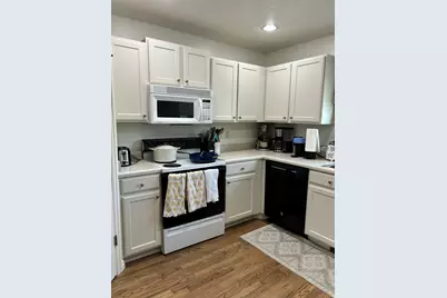 1159 E 100 S, Spanish Fork, UT 84660 - Photo 6