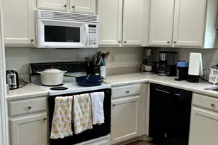 1159 E 100 S, Spanish Fork, UT 84660 - Photo 6