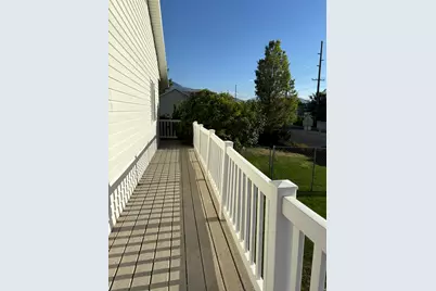 1159 E 100 S, Spanish Fork, UT 84660 - Photo 26