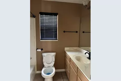 1159 E 100 S, Spanish Fork, UT 84660 - Photo 14