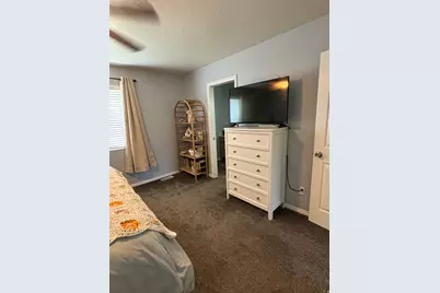 1159 E 100 S, Spanish Fork, UT 84660 - Photo 16