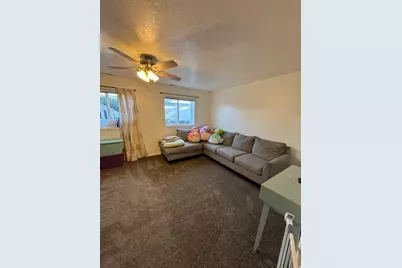 1159 E 100 S, Spanish Fork, UT 84660 - Photo 12