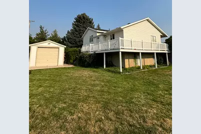 1159 E 100 S, Spanish Fork, UT 84660 - Photo 30