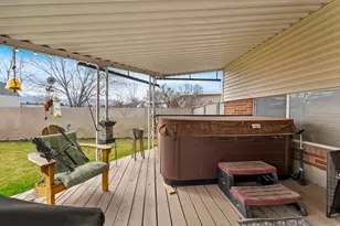 4581 W Palmer Dr, West Valley, UT 84120 - Photo 26