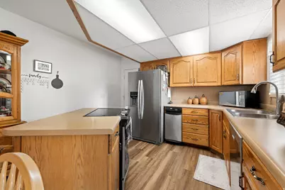 4581 W Palmer Dr, West Valley, UT 84120 - Photo 12