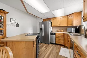 4581 W Palmer Dr, West Valley, UT 84120 - Photo 12