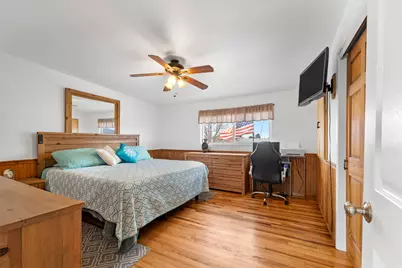 4581 W Palmer Dr, West Valley, UT 84120 - Photo 22