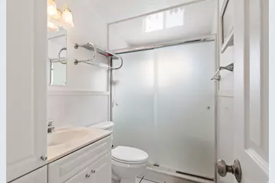 4581 W Palmer Dr, West Valley, UT 84120 - Photo 20