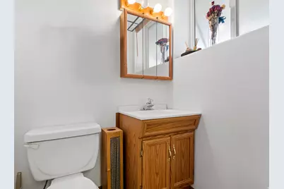 4581 W Palmer Dr, West Valley, UT 84120 - Photo 18