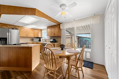 4581 W Palmer Dr, West Valley, UT 84120 - Photo 10