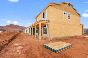 2385 Patrcia Dr, Santa Clara, UT 84765 - Photo 24