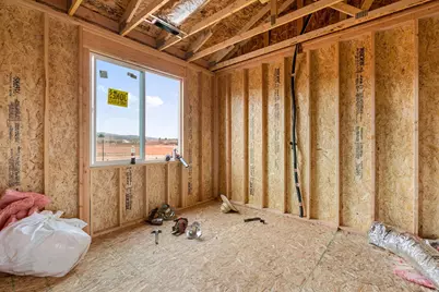 2385 Patrcia Dr, Santa Clara, UT 84765 - Photo 20