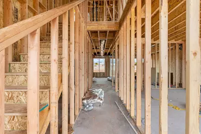 2385 Patrcia Dr, Santa Clara, UT 84765 - Photo 6