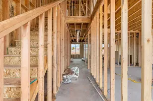 2385 Patrcia Dr, Santa Clara, UT 84765 - Photo 6