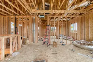 2385 Patrcia Dr, Santa Clara, UT 84765 - Photo 14