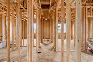 2385 Patrcia Dr, Santa Clara, UT 84765 - Photo 16