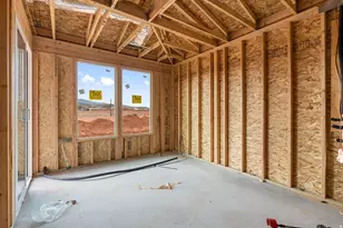 2385 Patrcia Dr, Santa Clara, UT 84765 - Photo 10