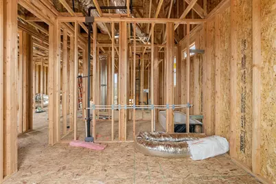 2385 Patrcia Dr, Santa Clara, UT 84765 - Photo 22