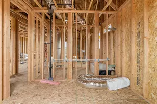 2385 Patrcia Dr, Santa Clara, UT 84765 - Photo 22