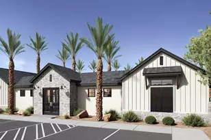 2385 Patrcia Dr, Santa Clara, UT 84765 - Photo 4