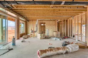 2385 Patrcia Dr, Santa Clara, UT 84765 - Photo 8