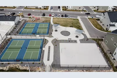 4198 W 2010 N, Lehi, UT 84043 - Photo 28