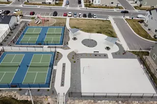 4198 W 2010 N, Lehi, UT 84043 - Photo 28