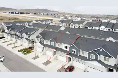 4198 W 2010 N, Lehi, UT 84043 - Photo 24