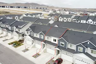 4198 W 2010 N, Lehi, UT 84043 - Photo 24