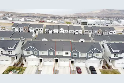 4198 W 2010 N, Lehi, UT 84043 - Photo 20